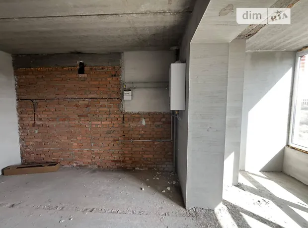 Квартира на вул. Гетьманська в Хмельницькому, ID 234036, фото №22