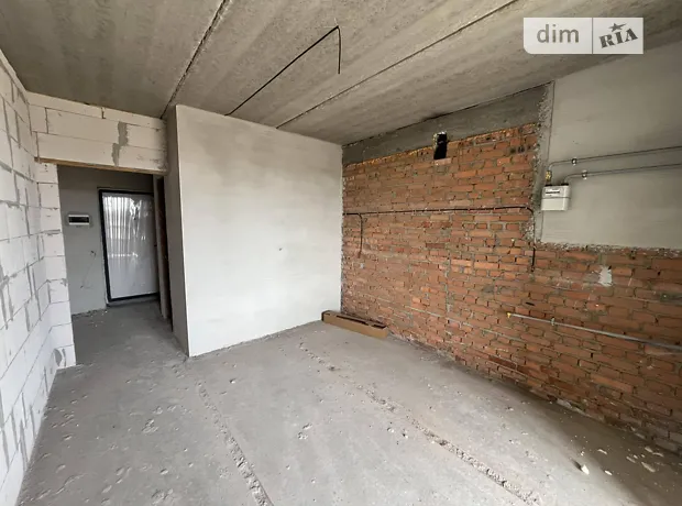 Квартира на вул. Гетьманська в Хмельницькому, ID 234036, фото №23