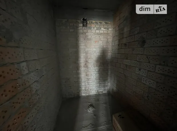 Квартира на вул. Гетьманська в Хмельницькому, ID 234036, фото №27
