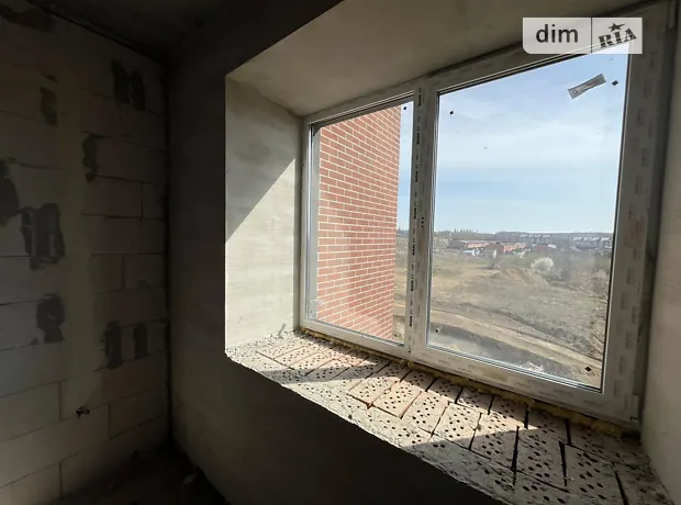 Квартира на вул. Гетьманська в Хмельницькому, ID 234036, фото №28