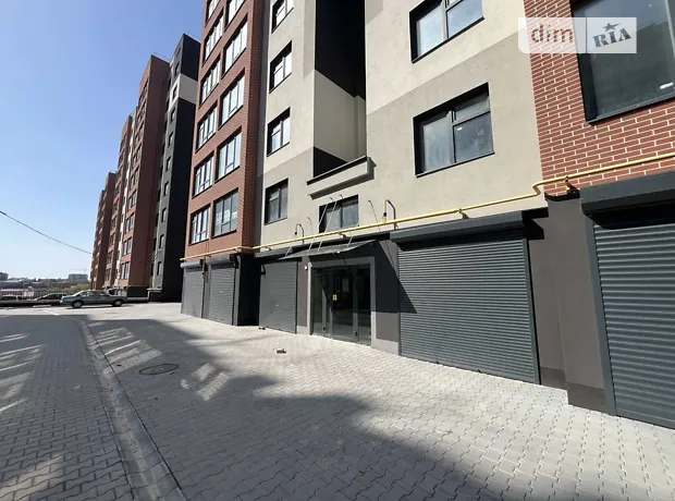 Квартира на вул. Гетьманська в Хмельницький, ID 234036, фото №4