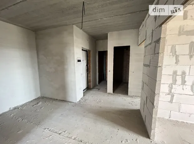 Квартира на вул. Гетьманська в Хмельницькому, ID 234036, фото №33