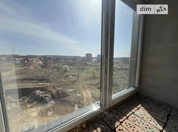 Квартира на вул. Гетьманська в Хмельницькому, ID 234036, фото №35