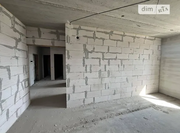 Квартира на вул. Гетьманська в Хмельницькому, ID 234036, фото №38