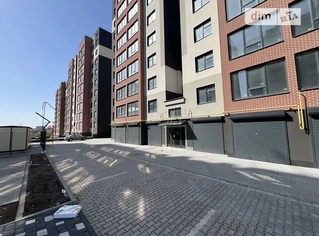 Квартира на вул. Гетьманська в Хмельницький, ID 234036, фото №5