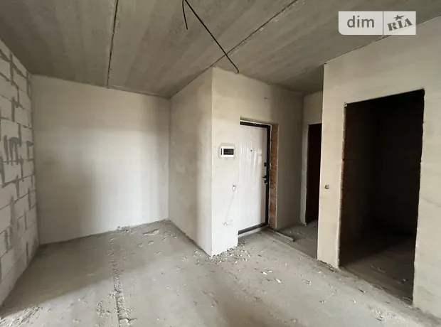 Квартира на вул. Гетьманська в Хмельницькому, ID 234036, фото №42