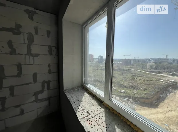 Квартира на вул. Гетьманська в Хмельницькому, ID 234036, фото №45