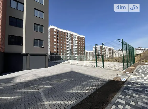 Квартира на вул. Гетьманська в Хмельницькому, ID 234036, фото №6
