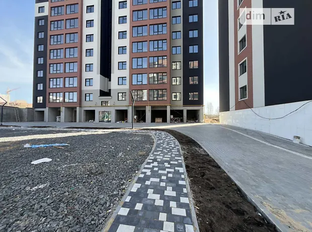 Квартира на вул. Гетьманська в Хмельницькому, ID 234036, фото №7