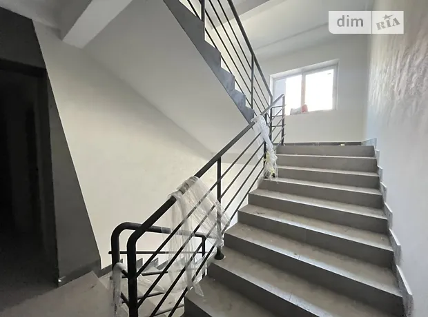 Квартира на вул. Гетьманська в Хмельницькому, ID 234036, фото №8