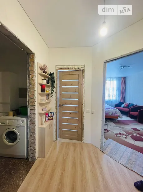 Квартира на вул. Соборна 2К/47 в Києві, ID 244336, фото №5