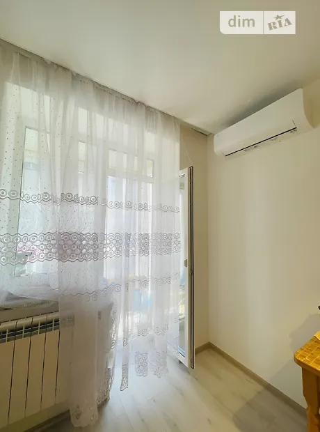 Квартира на вул. Соборна 2К/47 в Києві, ID 244336, фото №6