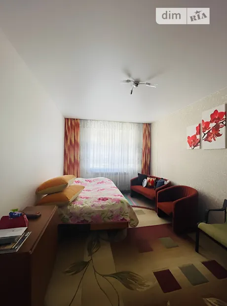 Квартира на вул. Соборна 2К/47 в Києві, ID 244336, фото №7