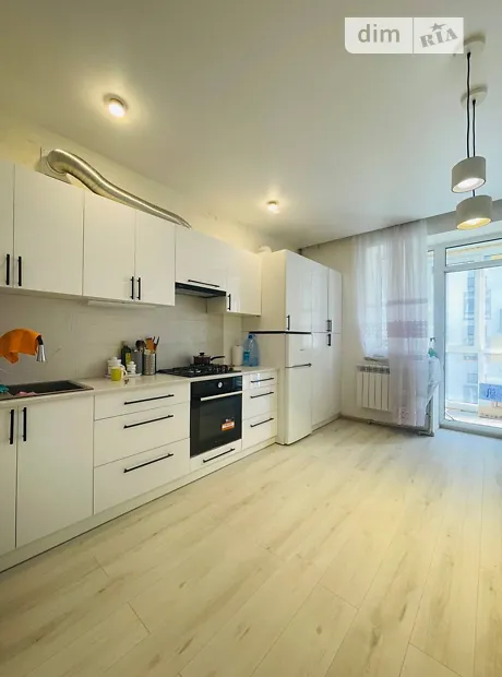 Квартира на вул. Соборна 2К/47 в Києві, ID 244336, фото №10
