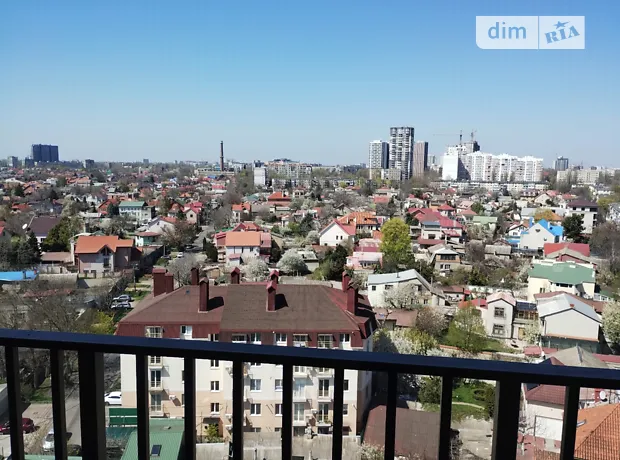 Квартира на вул. Чубаївська, 1 в Одесі, ID 235992, фото №1