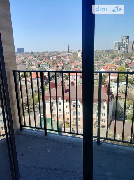Квартира на вул. Чубаївська, 1 в Одесі, ID 235992, фото №2