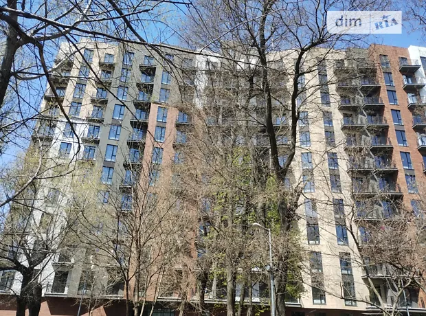 Квартира на вул. Чубаївська, 1 в Одесі, ID 235992, фото №12