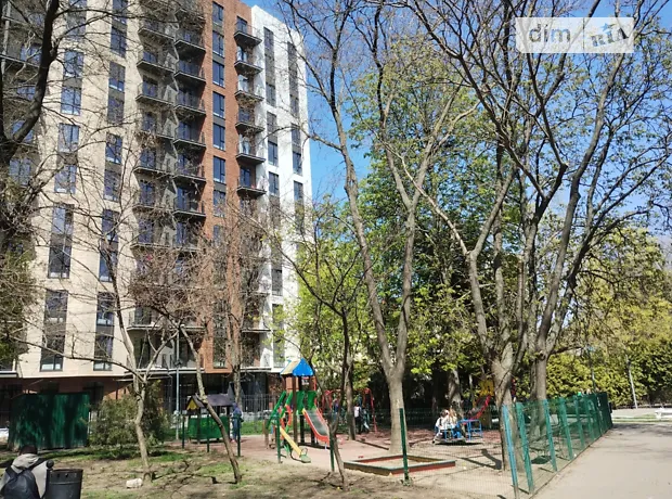 Квартира на вул. Чубаївська, 1 в Одесі, ID 235992, фото №13