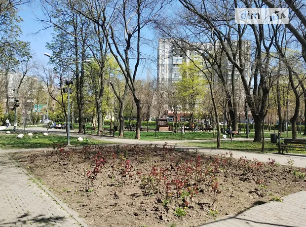 Квартира на вул. Чубаївська, 1 в Одесі, ID 235992, фото №14