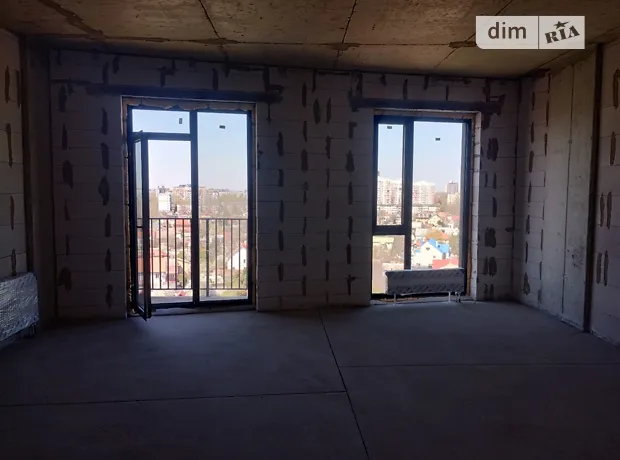 Квартира на вул. Чубаївська, 1 в Одесі, ID 235992, фото №3