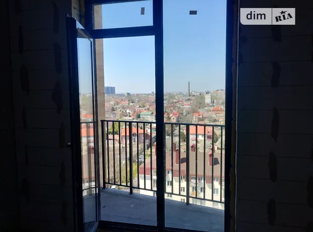 Квартира на вул. Чубаївська, 1 в Одесі, ID 235992, фото №4