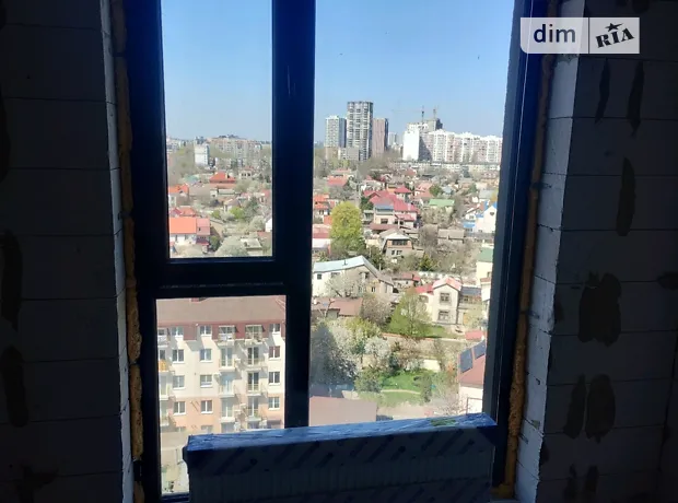 Квартира на вул. Чубаївська, 1 в Одесі, ID 235992, фото №5