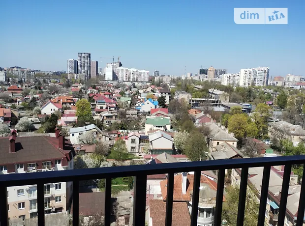 Квартира на вул. Чубаївська, 1 в Одесі, ID 235992, фото №7