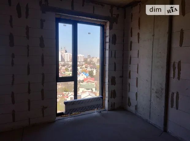 Квартира на вул. Чубаївська, 1 в Одесі, ID 235992, фото №9