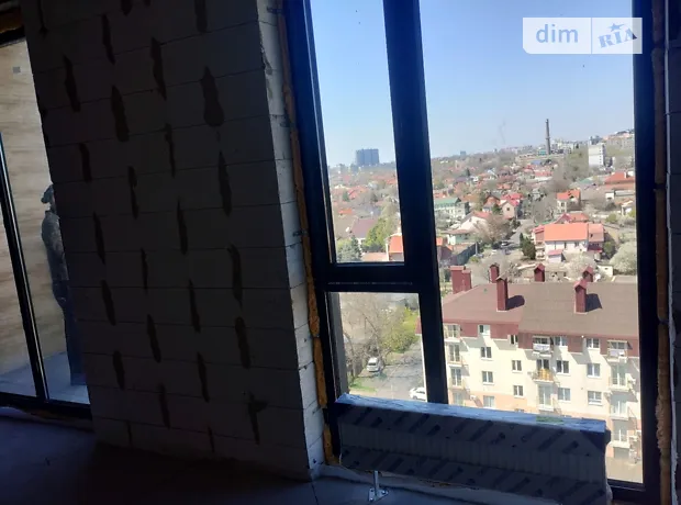 Квартира на вул. Чубаївська, 1 в Одесі, ID 235992, фото №10