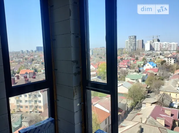 Купити квартиру за адресою вул. Чубаївська в Одеса на Findly.com.ua Квартира на вул. Чубаївська в Одеса, ID 162631, фото №1