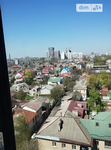 Квартира на вул. Чубаївська в Одеса, ID 162631, фото №2