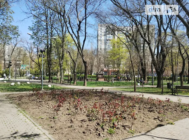 Квартира на вул. Чубаївська в Одесі, ID 162631, фото №13
