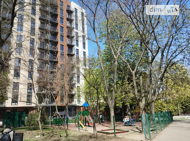 Квартира на вул. Чубаївська в Одесі, ID 162631, фото №14