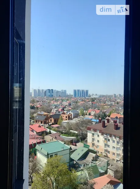 Квартира на вул. Чубаївська в Одеса, ID 162631, фото №3