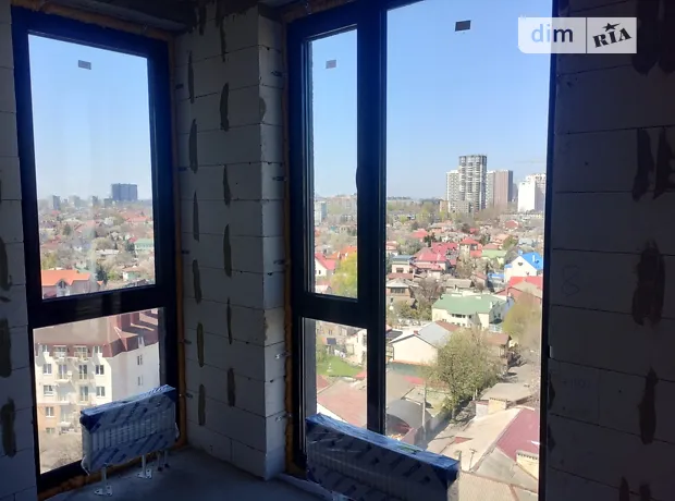 Квартира на вул. Чубаївська в Одеса, ID 162631, фото №4