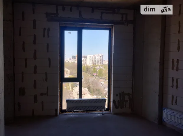 Квартира на вул. Чубаївська в Одесі, ID 162631, фото №9