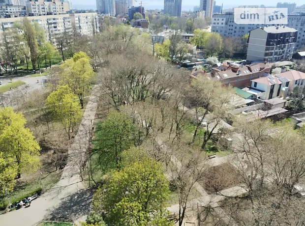 Квартира на вул. Чубаївська в Одесі, ID 190989, фото №6