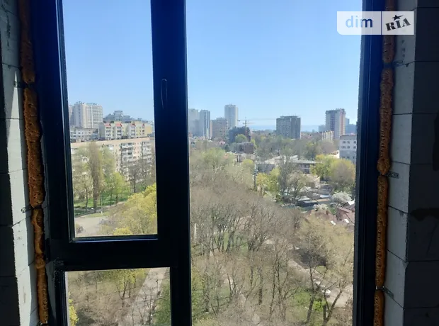 Квартира на вул. Чубаївська в Одесі, ID 190989, фото №8
