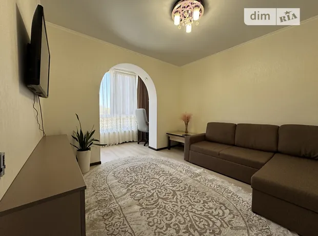 Квартира на вул. Лісогринівецька в Хмельницькому, ID 221171, фото №12