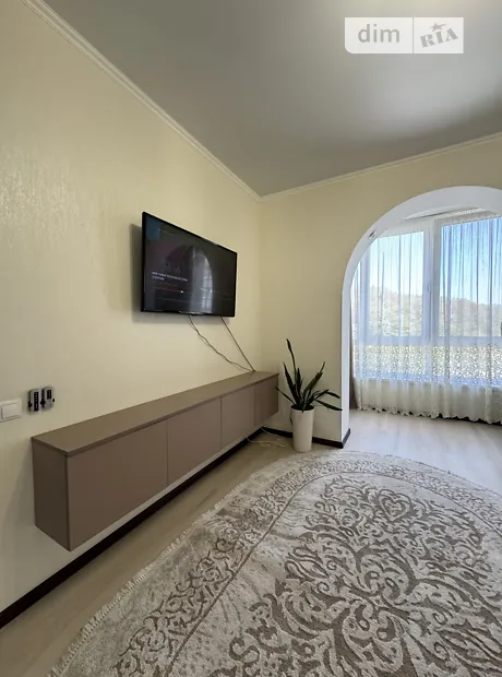 Квартира на вул. Лісогринівецька в Хмельницькому, ID 221171, фото №13