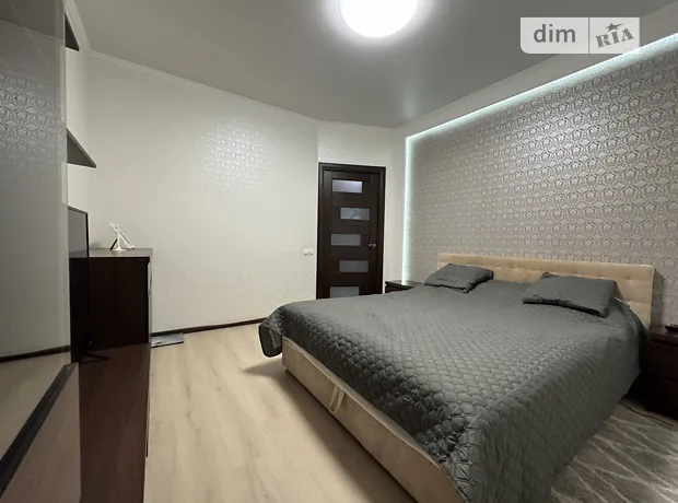 Квартира на вул. Лісогринівецька в Хмельницькому, ID 221171, фото №15