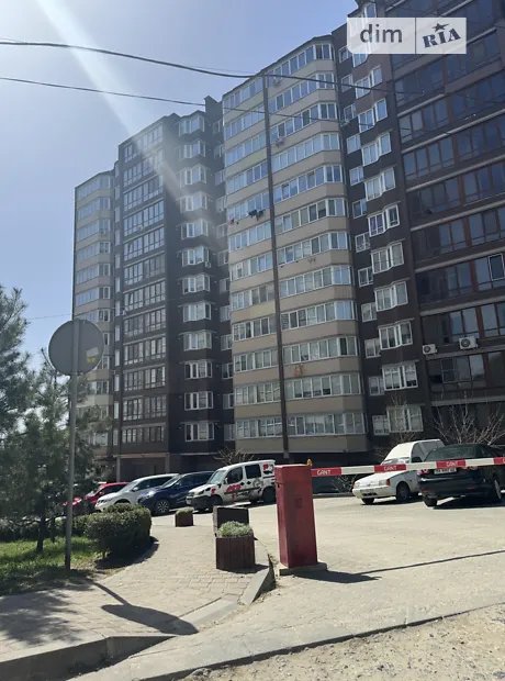 Квартира на вул. Лісогринівецька в Хмельницькому, ID 221171, фото №5