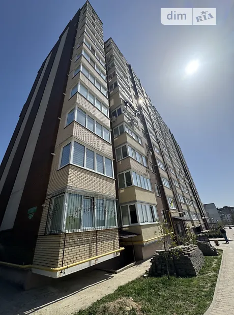 Квартира на вул. Лісогринівецька в Хмельницькому, ID 221171, фото №6