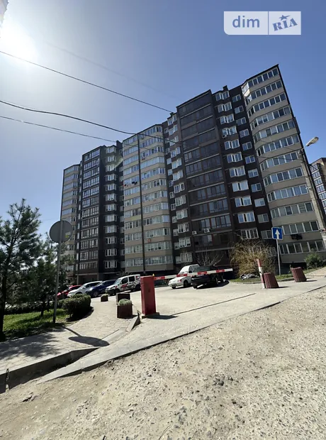 Квартира на вул. Лісогринівецька в Хмельницькому, ID 221171, фото №7