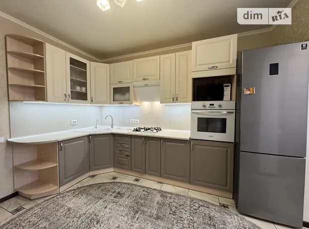 Квартира на вул. Лісогринівецька в Хмельницькому, ID 221171, фото №9