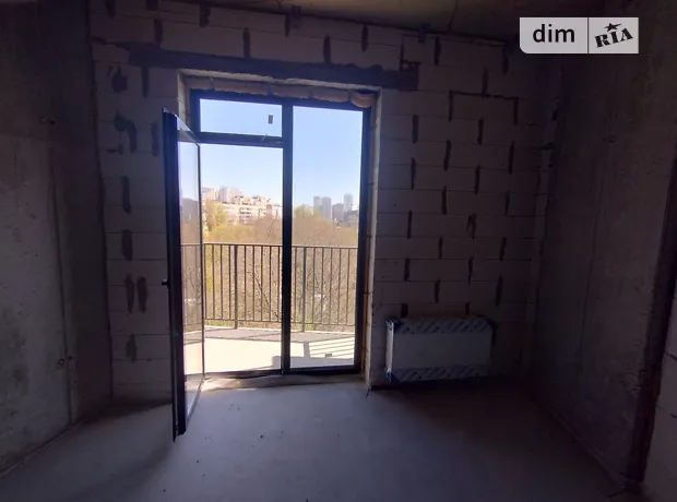 Квартира на вул. Чубаївська в Одесі, ID 206244, фото №2
