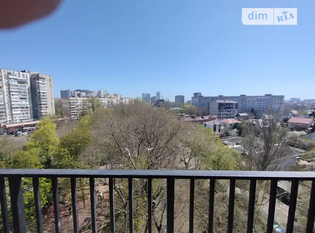 Квартира на вул. Чубаївська в Одесі, ID 206244, фото №6