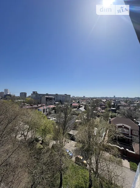 Квартира на вул. Чубаївська, 1 в Одеса, ID 336739, фото №3