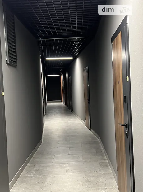 Квартира на вул. Чубаївська, 1 в Одесі, ID 336739, фото №6