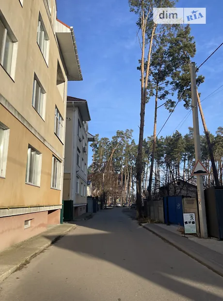 Квартира на вул. Літературна, 4Г в Київ, ID 229335, фото №5